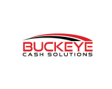 /public/logoimage/1575886778Buckeye Cash Solutions_Buckeye Cash Solutions copy 7.png